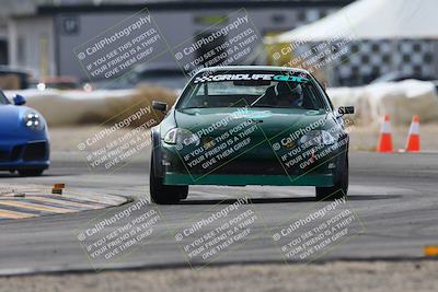 media/Jan-28-2024-SCCA SD (Sun) [[95d197e79e]]/1-Advanced Group/Session 3 Turn 2/